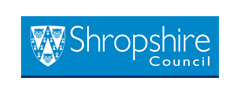 shropshire_council