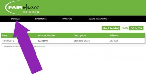 balance-screen