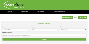 internal-transfer