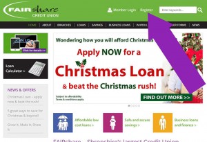 register-for-member-access