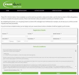 register-screen