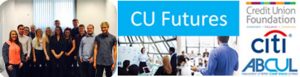 CU Futures