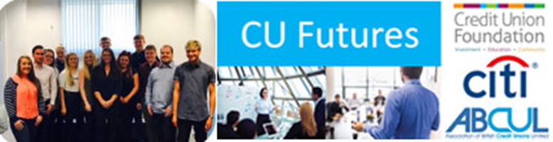 CU Futures