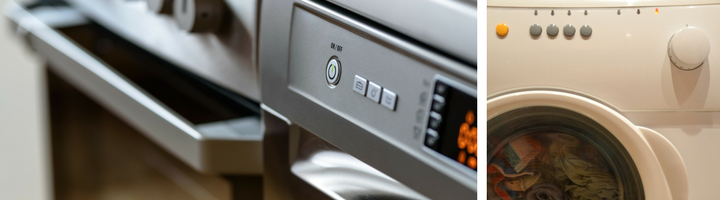 Are you paying too much for household items